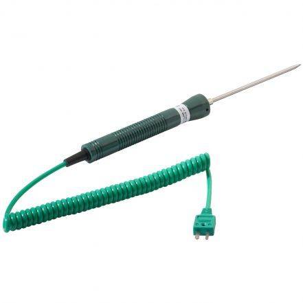 Penetration Temperature Probe TF4