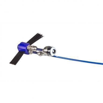 Relining Adapter 