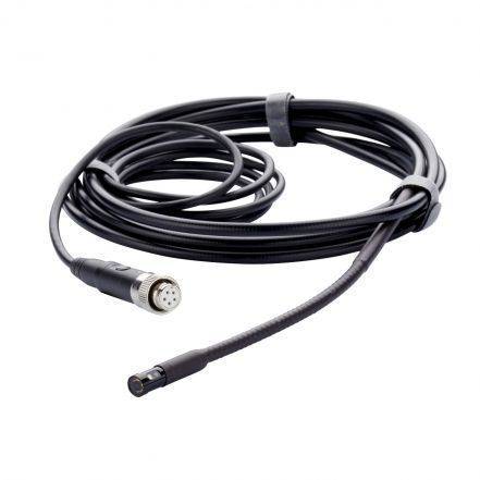 HD-Video-Endoscope-Probe (2 Cameras)