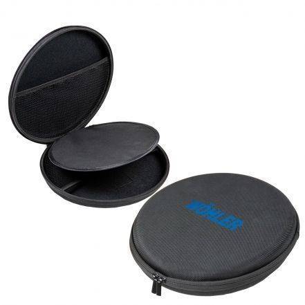Protection Bag