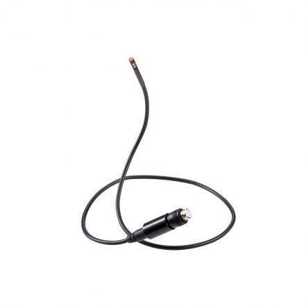 HD-Video-Endoscope-Probe 0° / 90°