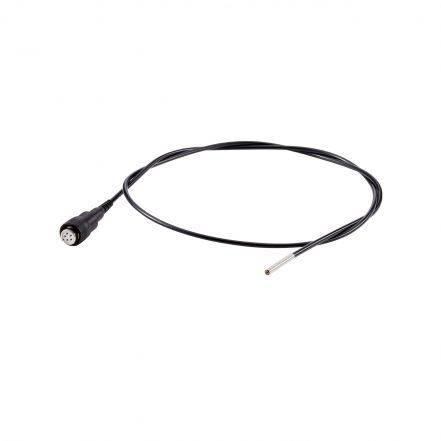 HD-Video-Endoscope-Probe