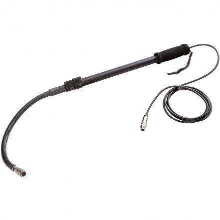 Wöhler Telescopic Pole