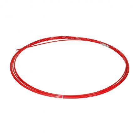 Wöhler GPR Rod