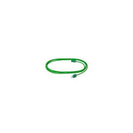 Extension Cable 9.2 ft