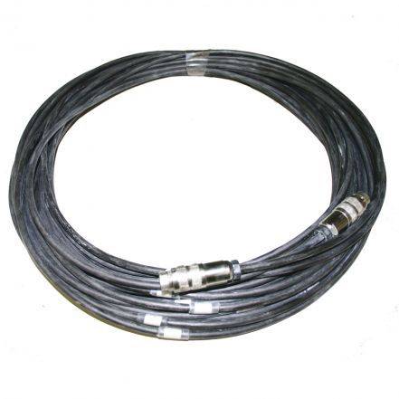 Extension camera cable 