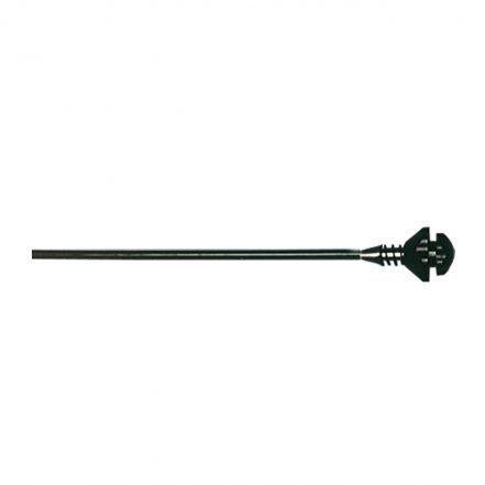 Star Holder