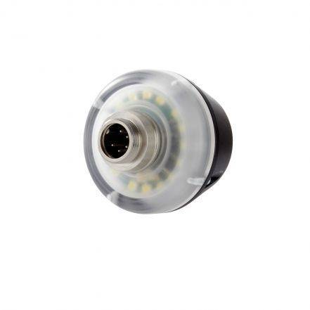 Wöhler Light Ring 1" / 1.5" HD