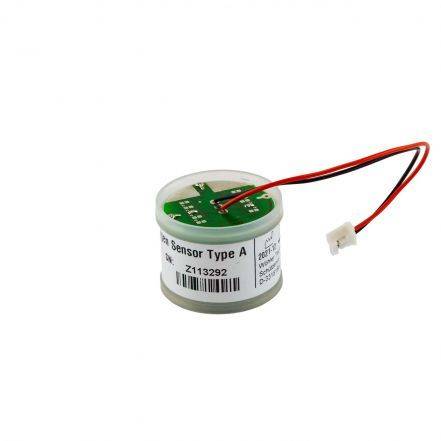 O2-Sensor 0…21 Vol. %