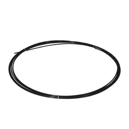 GRP Rod 0.35" diameter