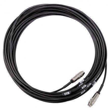 Extension camera cable 