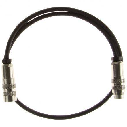 Special Cable 