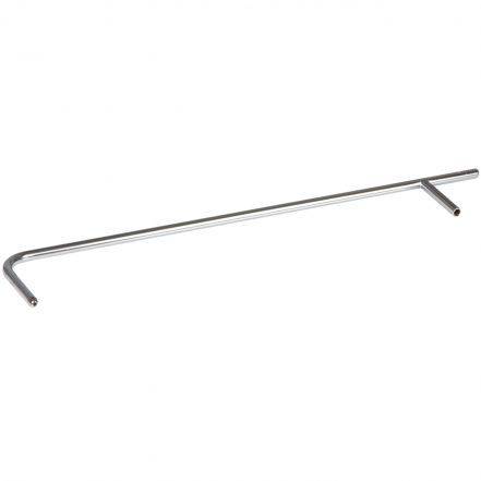 Pitot Tube 14"