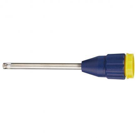 Gas Probe 7"
