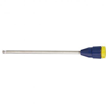 Gas Probe 11.6"