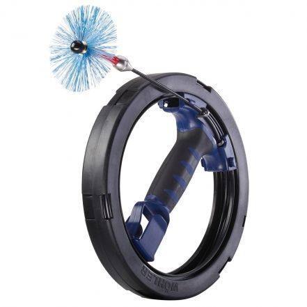Professional dryer vent cleaning deals