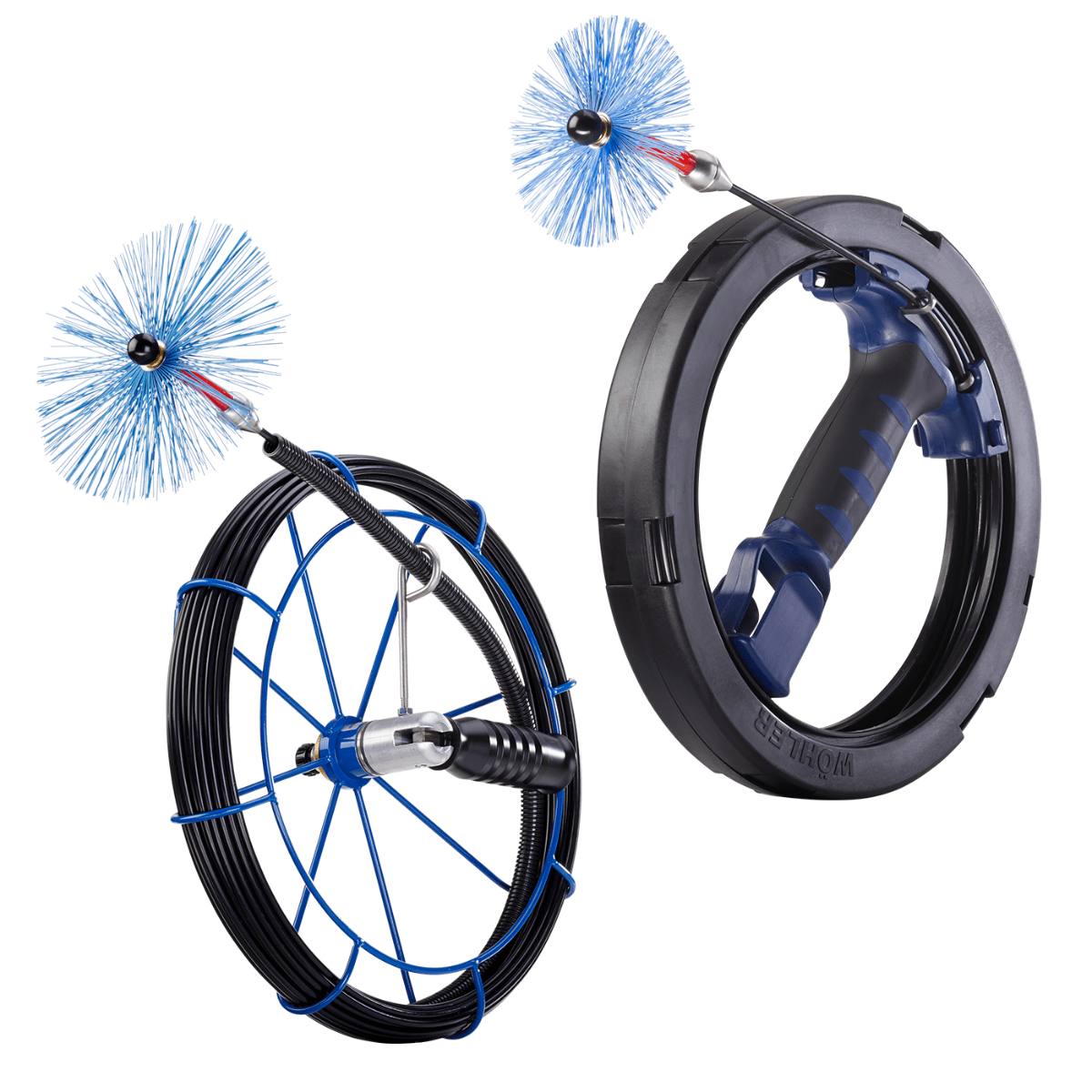 Wöhler Mini Viper | Wohler USA